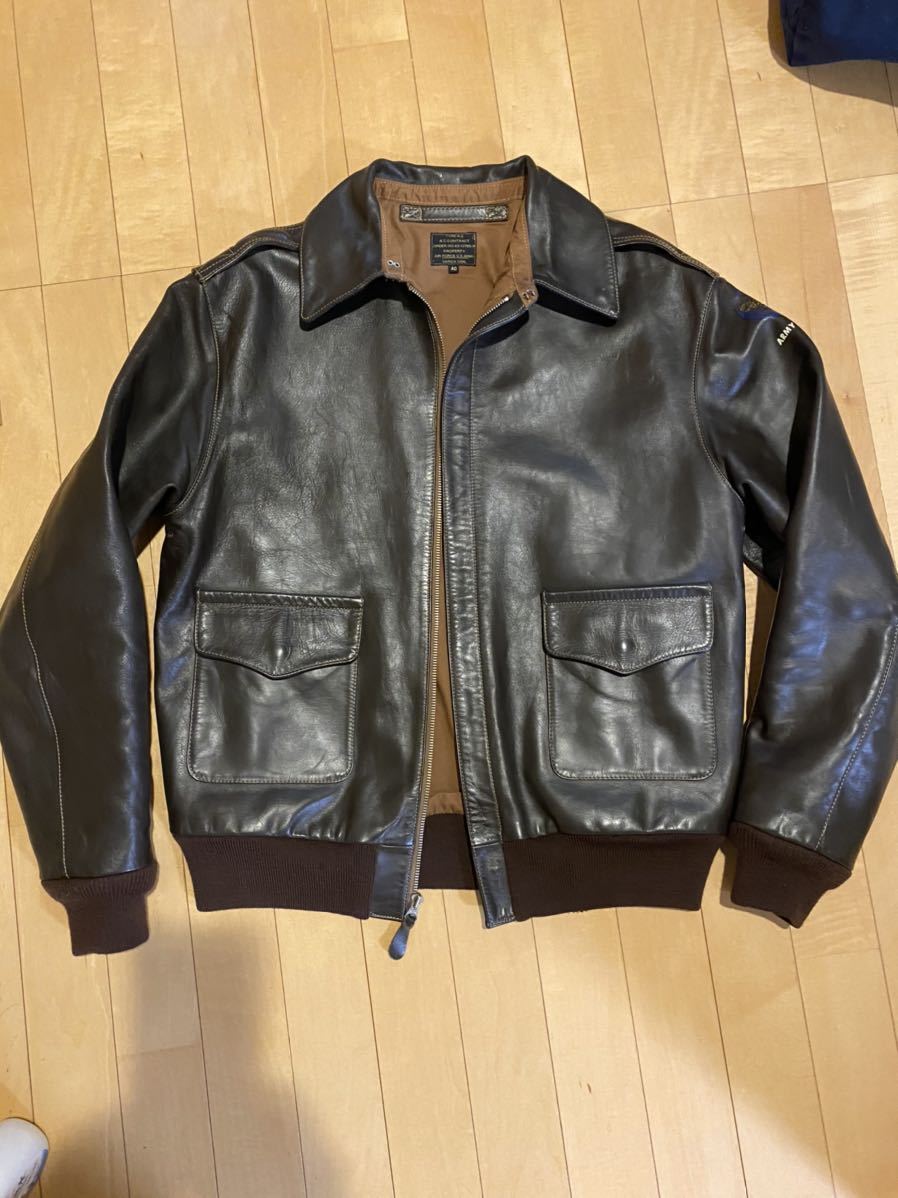 VARGA GIRL A-2 ホースハイド 40 folija-stakla.rs