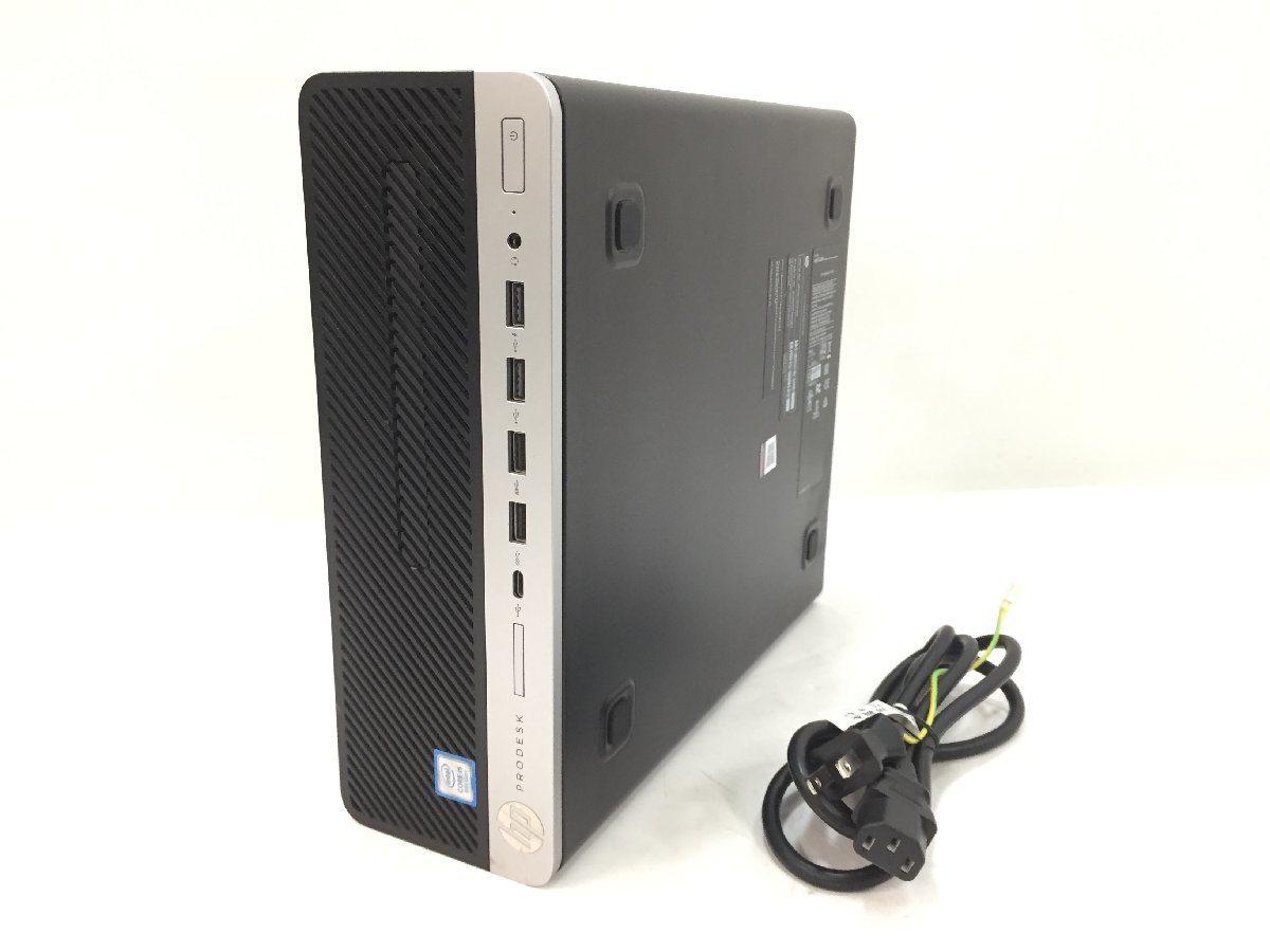 新着商品 3 00ghz 8500 I5 Windows10pro Sff G4 600 Prodesk デスクトップpc ヒューレット パッカード Hp 8gb Y 1a パソコン Hdd500gb パソコン単体 Coastlinetravel Co Uk 新着商品 3 00ghz 8500 I5 Windows10pro Sff G4 600 Prodesk デスクトップpc ヒューレット パッカード Hp 8gb Y 1a パソコン Hdd500gb パソコン単体 Coastlinetravel Co Uk