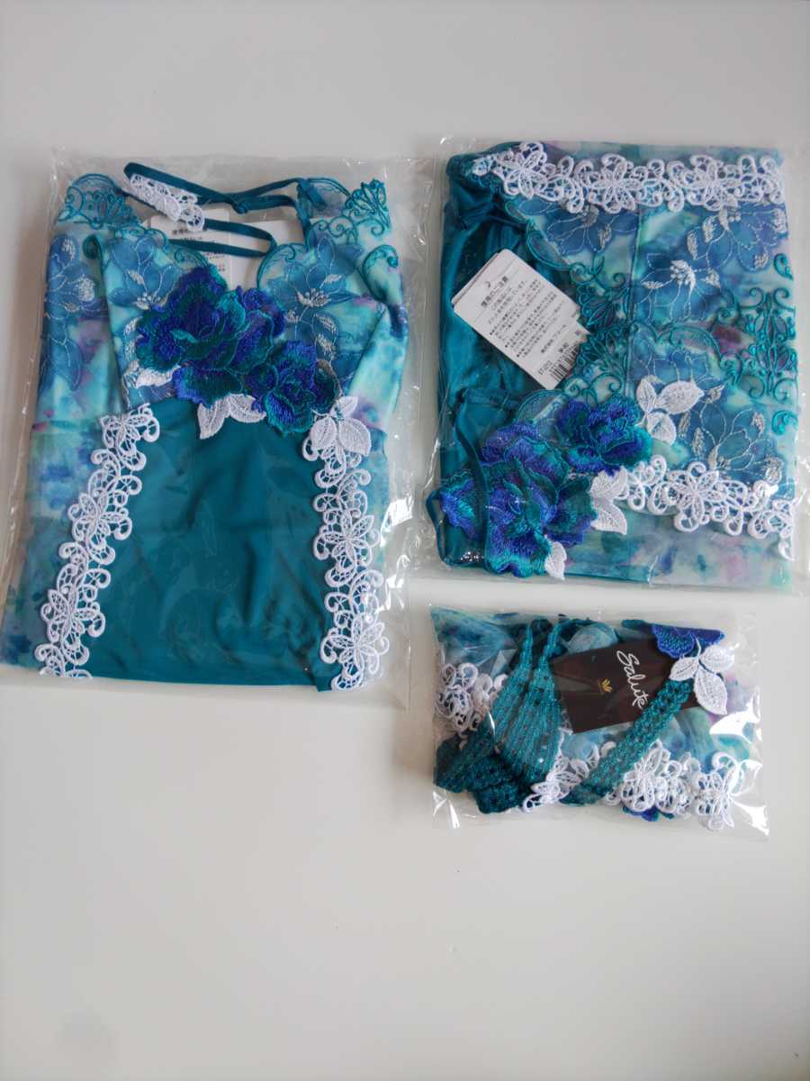 サルート 12 B70 Size M フルセット BS バルセロナ 世界遺産 サルート 12 B70 Size M フルセット BS バルセロナ 世界遺産