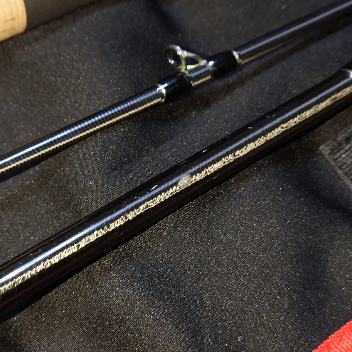 フィッシュマン クローラ9.2L+ Fishman CRAWLA | universitetipolis.edu.al