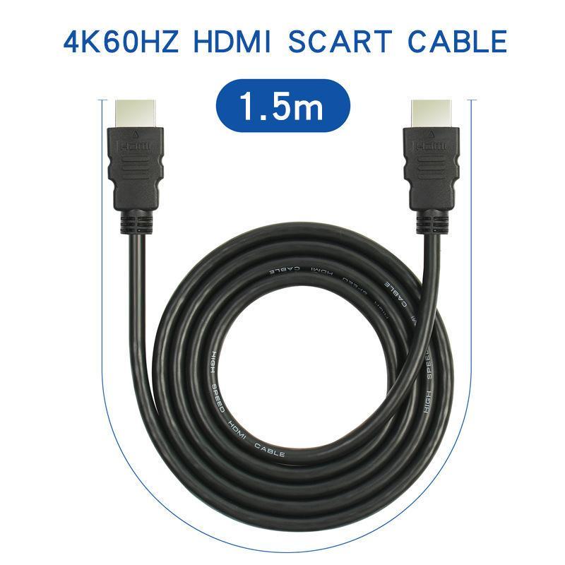 ZH31 ドリームキャストDreamcast 専用 HDMIコンバーター HDMIケーブル HDMI-BOX HDMIボックス(アクセサリ、周辺機器)｜売買されたオークション情報、yahooの商品情報をアーカイブ公開  - オークファン（aucfan.com）
