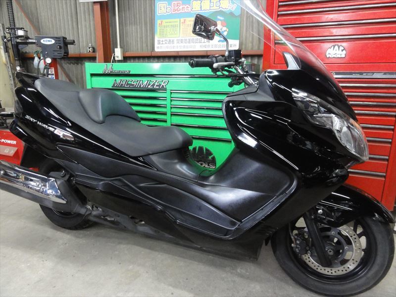 CB250T ホーク バブ コムスター ホイール 当時物 旧車 cb400t CB250T ホーク バブ コムスター ホイール 当時物 旧車 cb400t