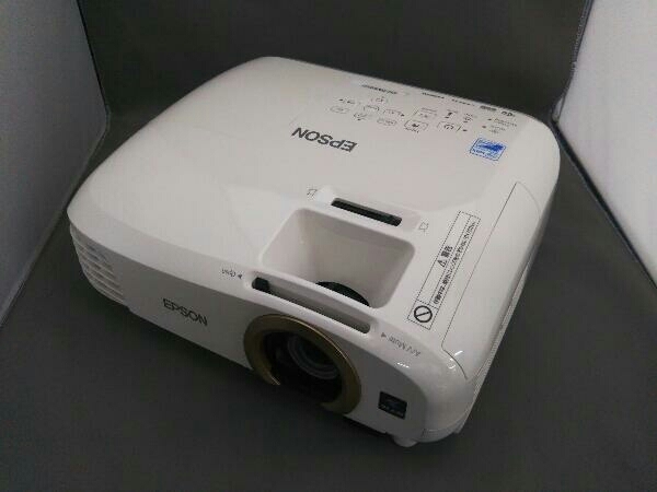 EPSON EH-TW5350 dreamio EH-TW5350 (液晶方式 2200lm フルHD