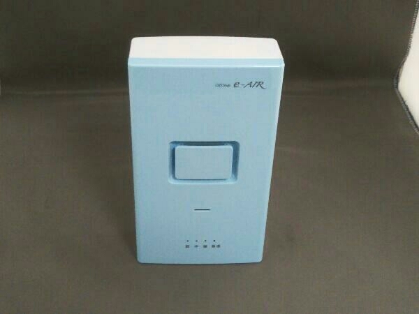 DLLES IN オゾン発生器 EA-810 | radiolocal.com.br