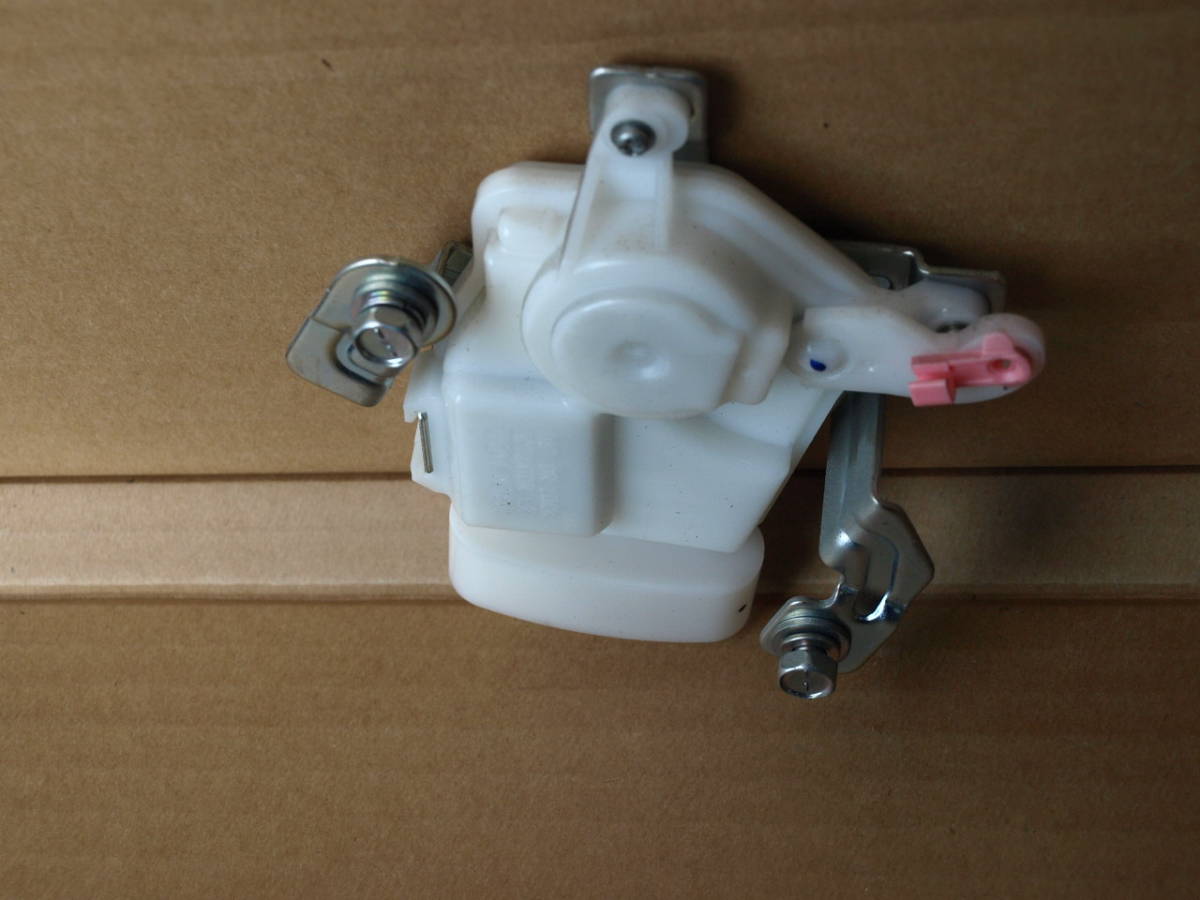 item_image_6