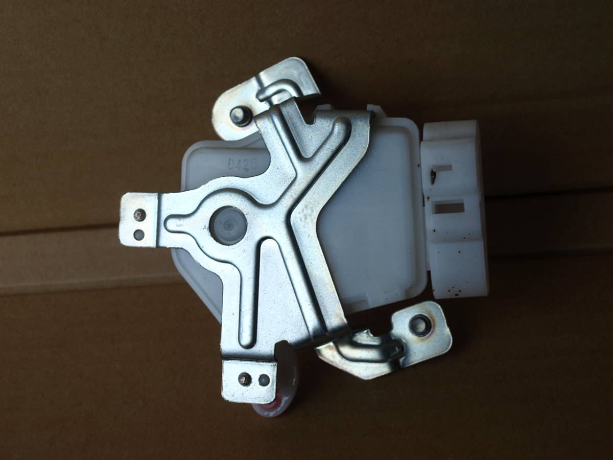 item_image_4