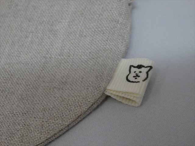 新品未使用「きょうの梅村さん」とコーラル&タスク 新品未使用「きょうの梅村さん」とコーラル&タスク