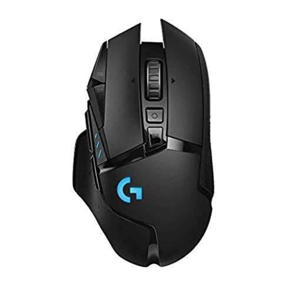ロックフォード アンプ T600-2 ロックフォード アンプ T600-2