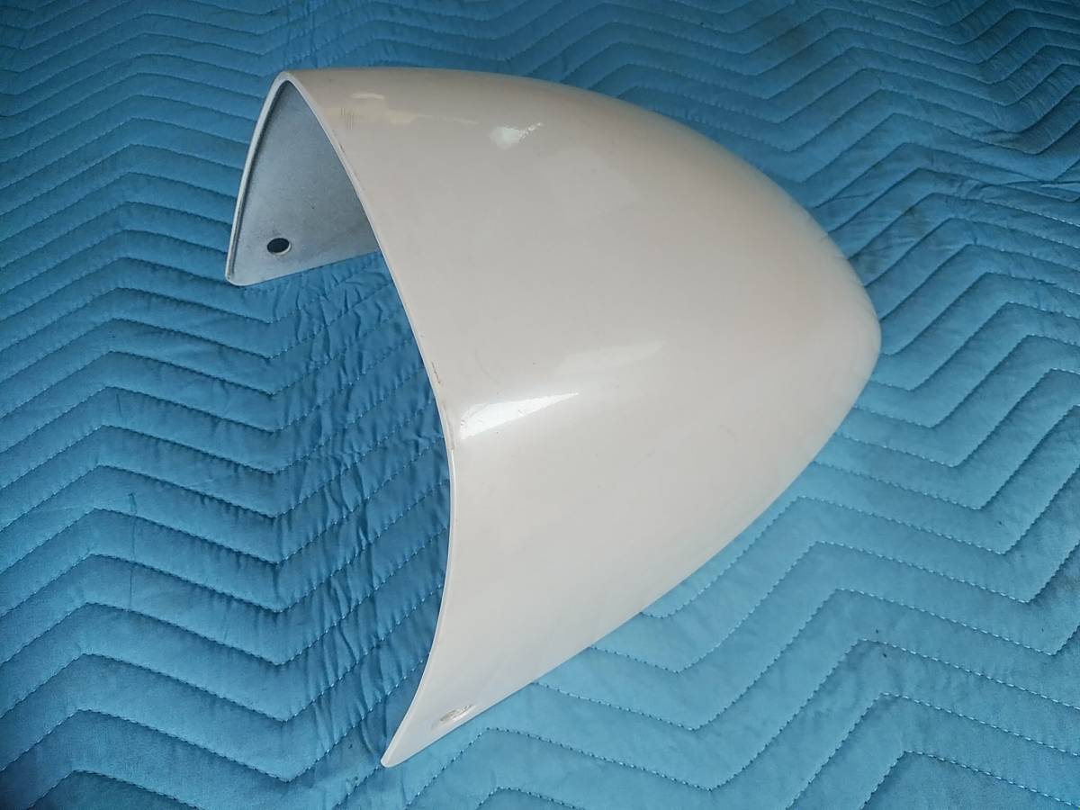 GB400 シングルシートカウル シートカウル | bomaskotobaru.opendesa.id