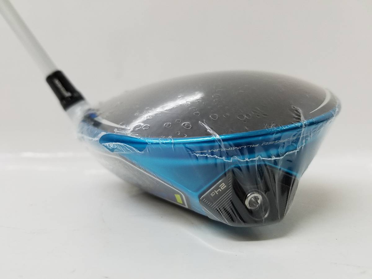 ◇新品即決◇テーラーメイド SIM2 MAX◇10.5°◇メーカーカスタム 通販超激安です ドライバー MAX SIM2 ツアーAD 10.5度 HD-5S クラブ