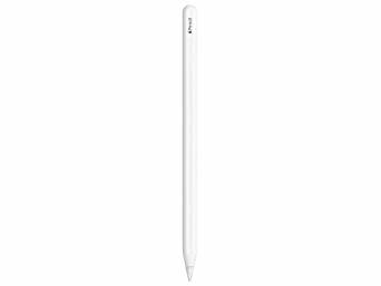 12.9インチiPad Pro 第3世代 第4世代 11インチiPad iPad Air SALENEW大人気 第1世代 【オープニング大セール】 第4世 第2世代
