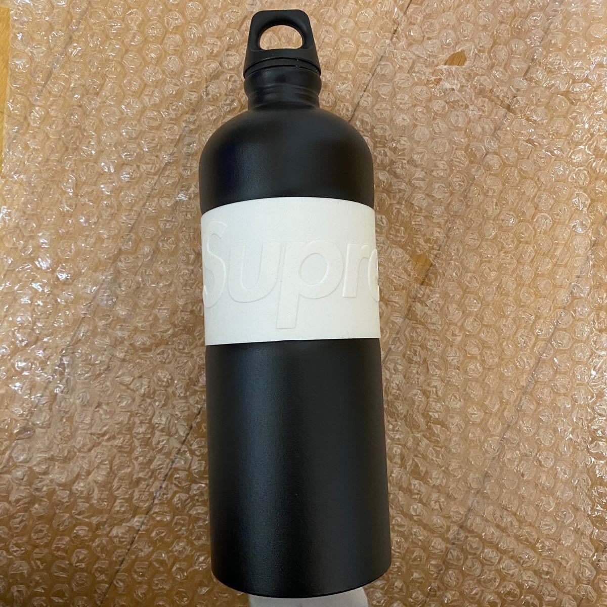激安先着 supreme ウォーターボトル ecousarecycling.com