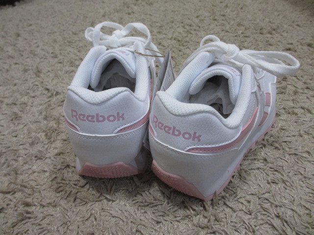 ヤフオク! - リーボック Reebok スニーカー ロイヤル リワイ... ヤフオク! - リーボック Reebok スニーカー ロイヤル リワイ...
