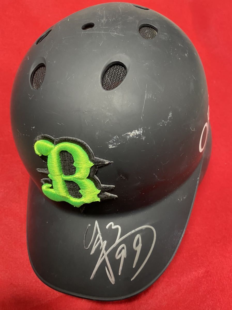 オリックスバファローズ 優勝! 99 杉本裕太郎 2021 Bs夏の陣 実 オリックスバファローズ 優勝! 99 杉本裕太郎 2021 Bs夏の陣 実