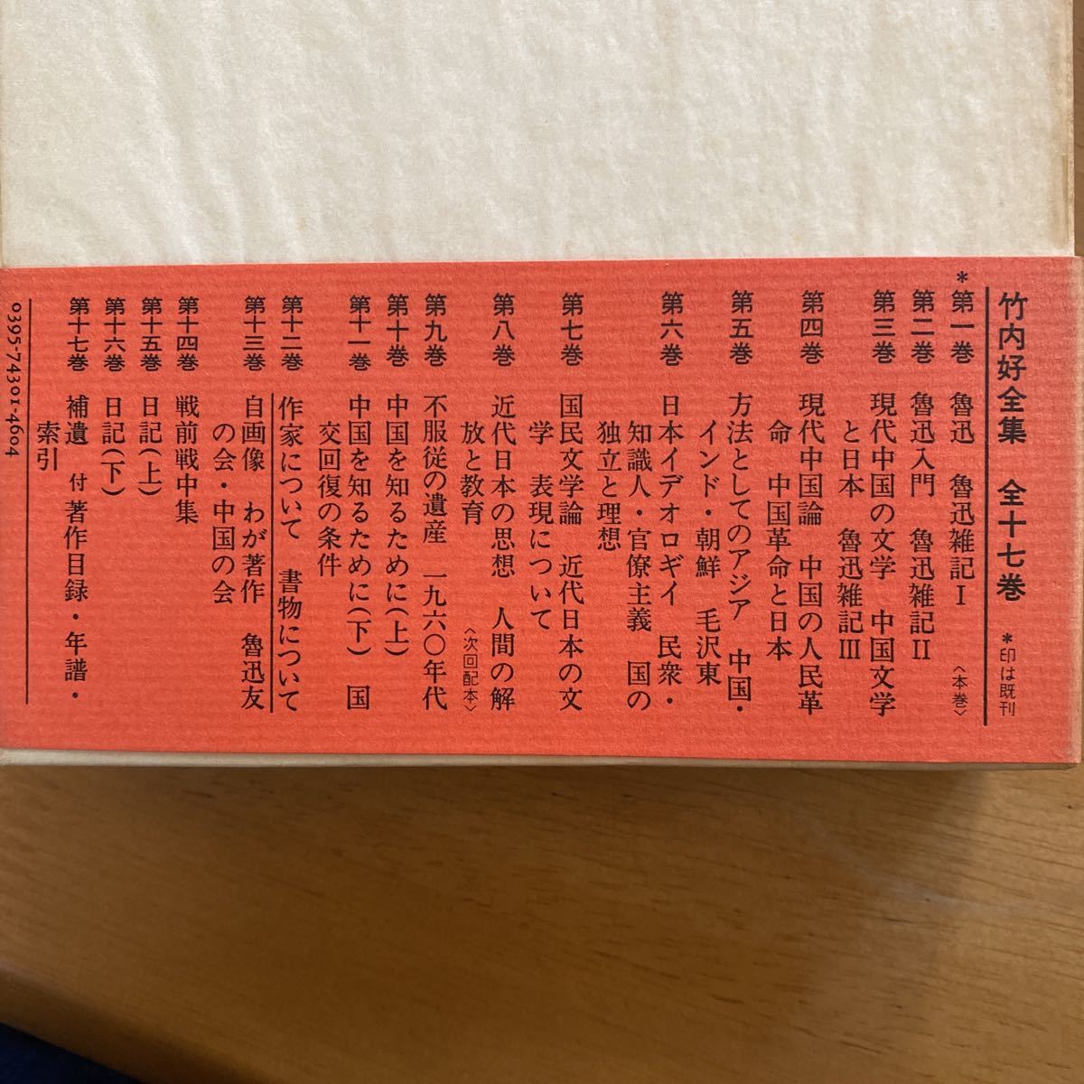 item_image_3