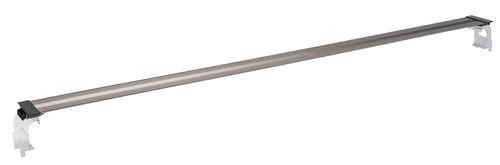 ♪送料無料♪ コトブキ フラットLED HL1200 120cm水槽用LED