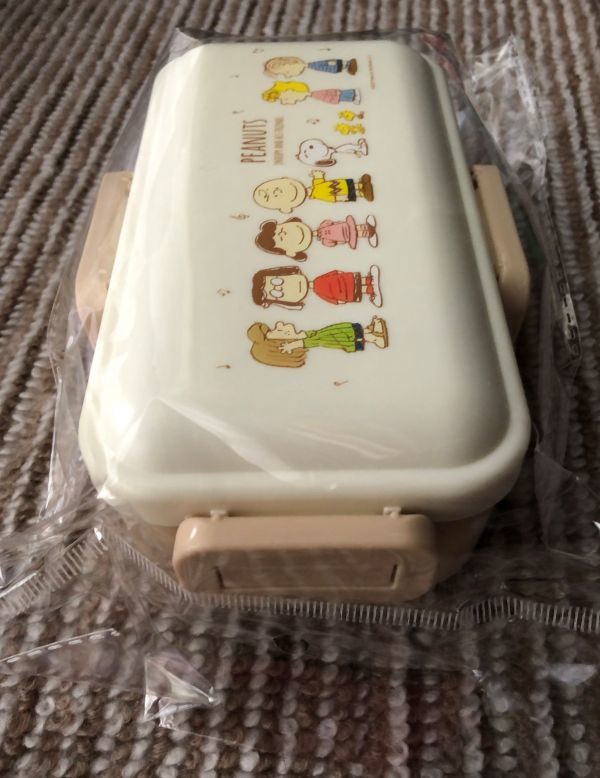 激安特価品 927スヌーピーお弁当箱 450ml 新品未使用 b2d87cec 通販ショッピング -pn-batam.go.id 激安特価品 927スヌーピーお弁当箱 450ml 新品未使用 b2d87cec 通販ショッピング -pn-batam.go.id