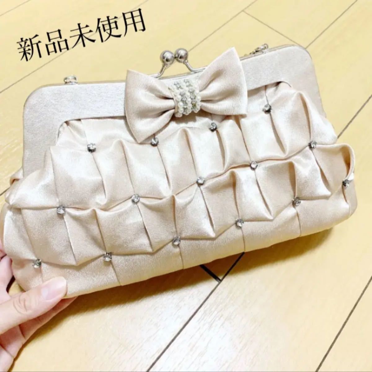 新品特集 新品 パーティーバッグ 結婚式 入学式 卒業式 2部wayバッグ クラッチバッグ 大容量 長財布 純正ソフトケース付-ファッション,レディースファッション - www.writeawriting.com 新品特集 新品 パーティーバッグ 結婚式 入学式 卒業式 2部wayバッグ クラッチバッグ 大容量 長財布 純正ソフトケース付-ファッション,レディースファッション - www.writeawriting.com