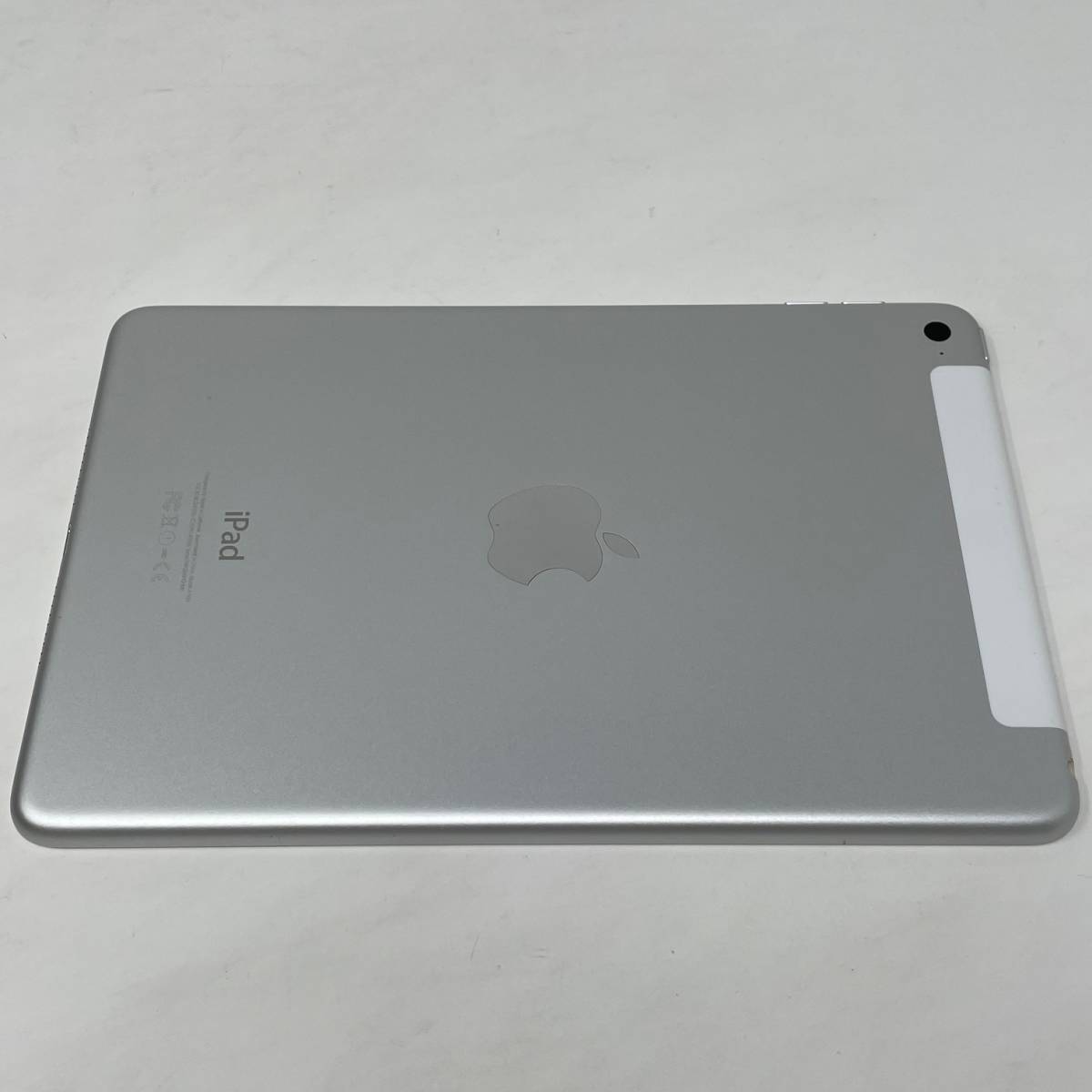 安価 iPad Pro 11インチ 第3世代128GB スペースグレー econet.bi