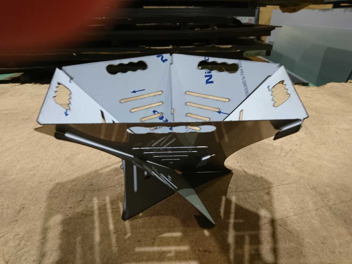 新品□キャロウェイ□2019.9□ERC□ボールドイエロー□5ダース 新品□キャロウェイ□2019.9□ERC□ボールドイエロー□5ダース
