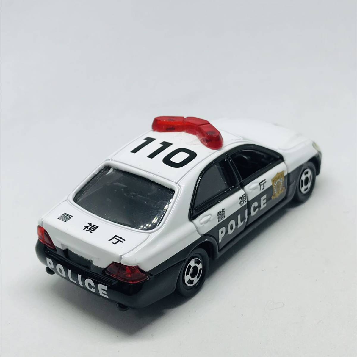 1円〜 送料無料 トミカ パトカー パトロールカー トヨタ TOYOTA 1円〜 送料無料 トミカ パトカー パトロールカー トヨタ TOYOTA