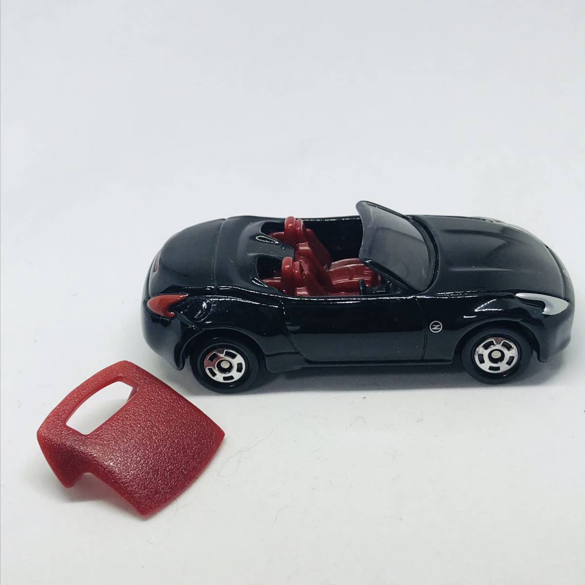 トミカ 日産 Nissan フェアレディz ロードスター 黒 廃盤 絶盤 レア 乗用車 売買されたオークション情報 Yahooの商品情報をアーカイブ公開 オークファン Aucfan Com トミカ 日産 Nissan フェアレディz ロードスター 黒 廃盤 絶盤 レア 乗用車 売買されたオークション情報 Yahooの商品情報をアーカイブ公開 オークファン Aucfan Com
