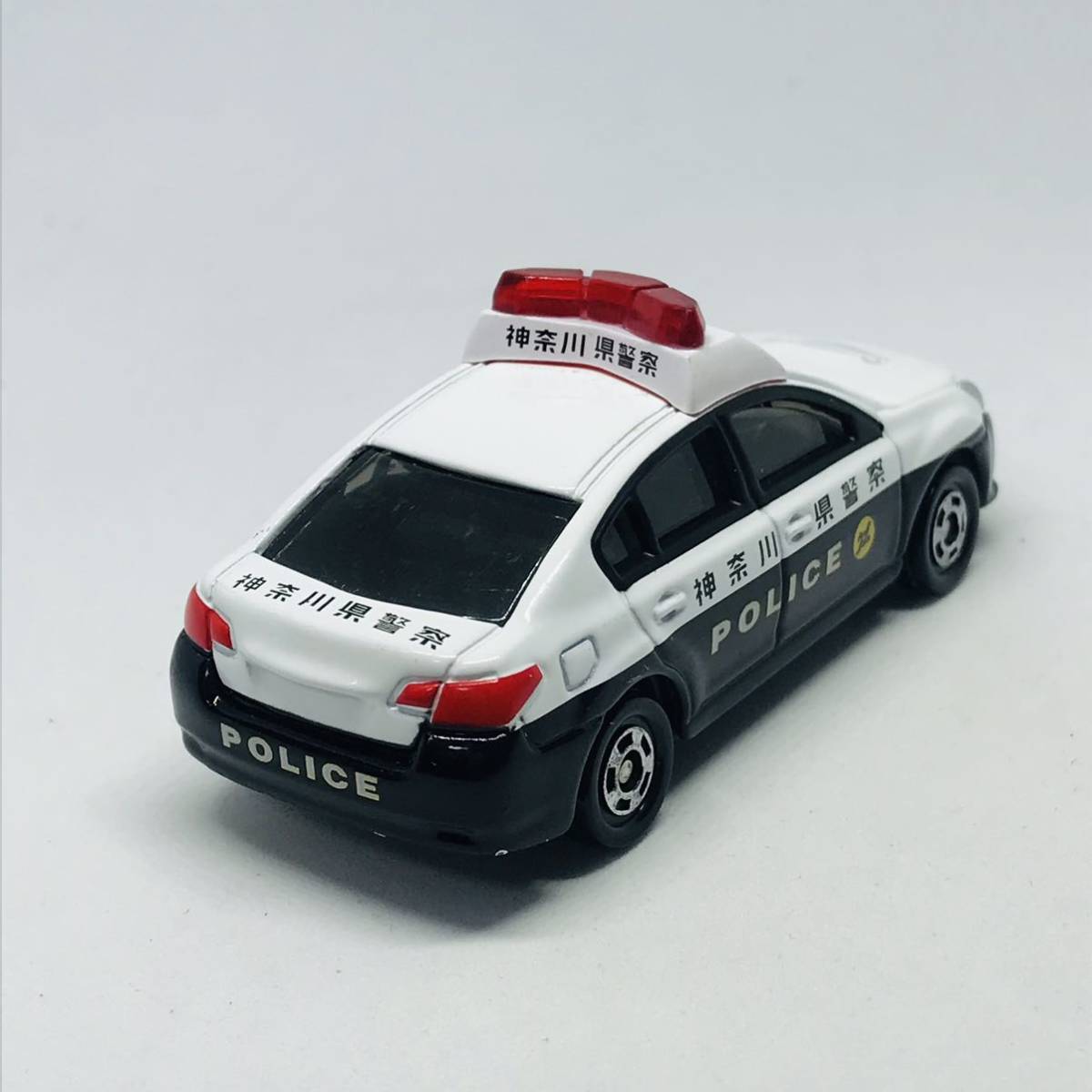 1円〜 トミカ スバル SUBARU レガシー B4 パトカー パトロール 1円〜 トミカ スバル SUBARU レガシー B4 パトカー パトロール