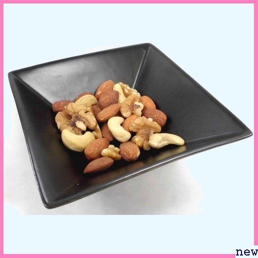 新品送料無料★gl 限定ブランド 植物油不使用 1kg ミックスナッツ YOU MEET TO NUTS 241_画像6