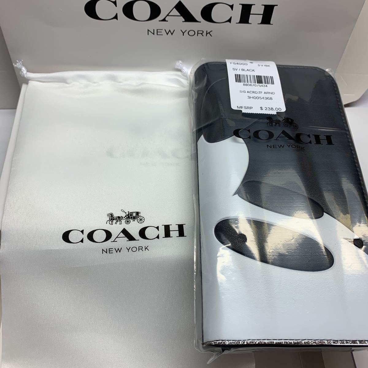 Coach 新品箱タグ付き 長財布 ディズニーコラボ ミッキー横顔 F ミッキー７５周年記念コーチコラボ限定品 アウトレット 翌日発送 Product Details Yahoo Auctions Japan Proxy Bidding And Shopping Service From Japan