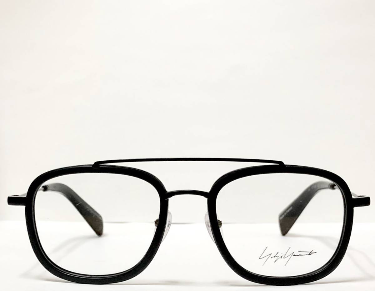 世界的に有名な本定価53 100円 新品 Yohji Yamamoto フレームフランス Frame France