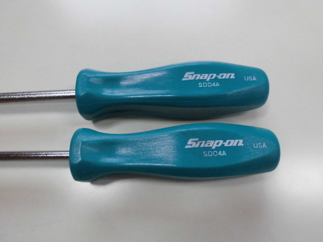 スナップオン 新品 内張り外し | www.bioimune.com.br