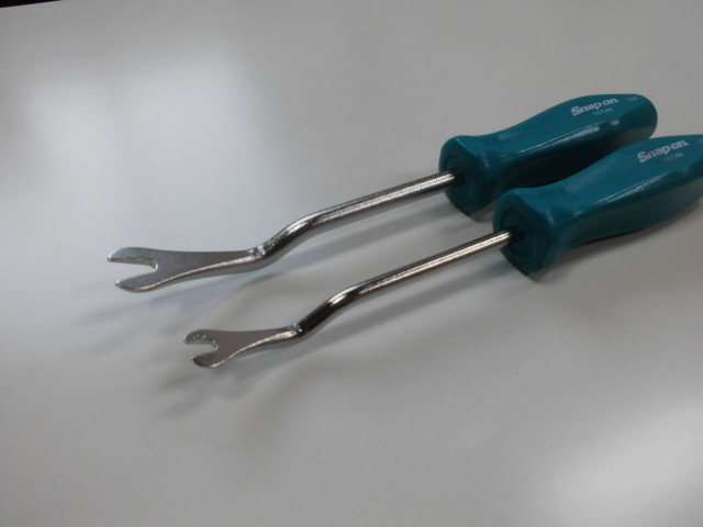 スナップオン 新品 内張り外し | www.bioimune.com.br
