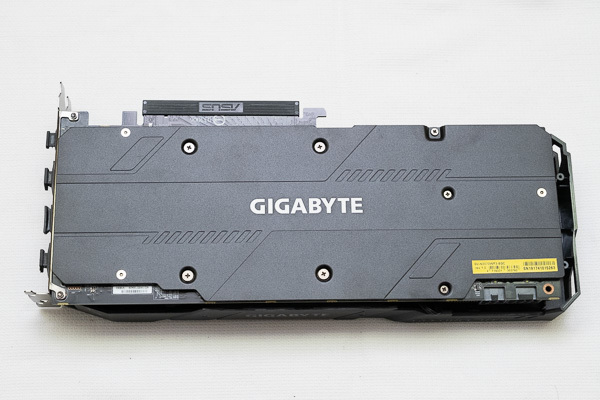 Gigabyte RTX 2070 Windforce 8GB GPU グラボ グラフィック Gigabyte RTX 2070 Windforce 8GB GPU グラボ グラフィック