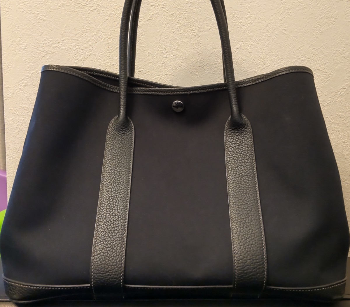送料無料・選べる4個セット HERMES エルメス HERMES ガーデンパーティ