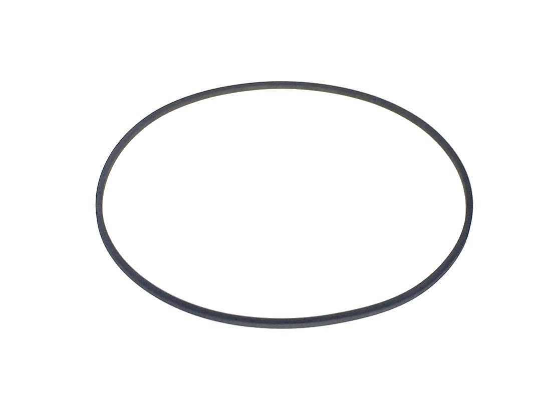 カセットデッキ ラジカセ修理パーツ 角ベルト 内径80mm 幅1.5mm 1本 駆動系消耗パーツ修理交換用 【当店一番人気】 カセットデッキ ラジカセ修理パーツ 角ベルト 内径80mm 幅1.5mm 1本 駆動系消耗パーツ修理交換用 【当店一番人気】