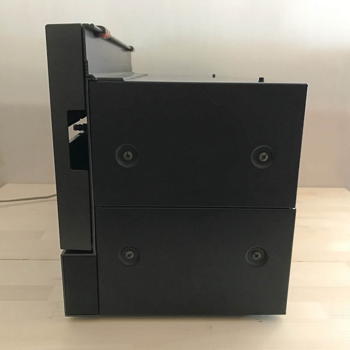 AKAI GX-77 ジャンク品 電源OK 動作NG アカイ AKAI GX-77 ジャンク品 電源OK 動作NG アカイ