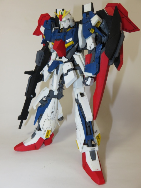Yahoo!オークション - 【完成品】ガレージキット 「1/144 Yahoo!オークション - 【完成品】ガレージキット 「1/144