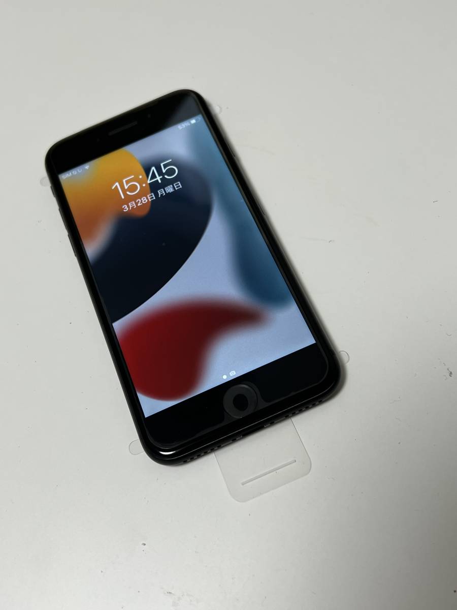iPhone 8 ◯新品・未使用・SIMロック解除済み‼︎◯ | tspea.org