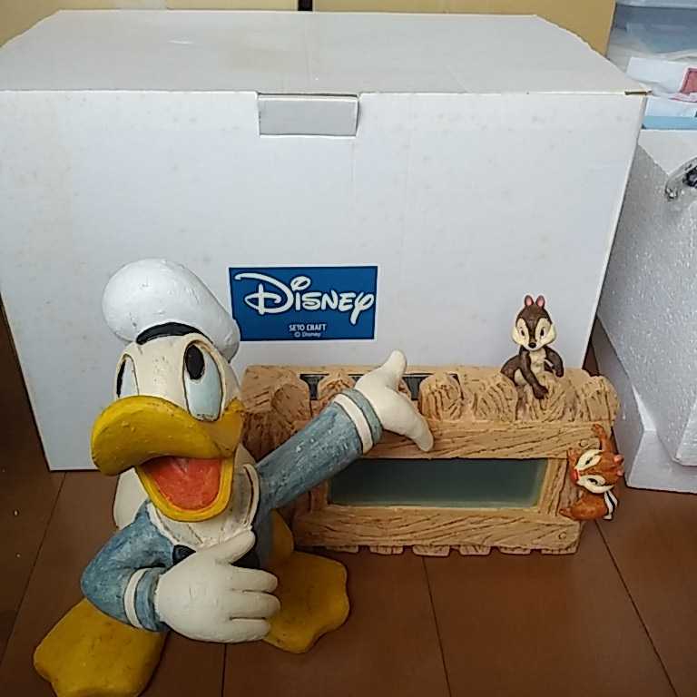 ディズニー ドナルド チップ&デール セトクラフト ドナルド ディズニー ドナルド チップ&デール セトクラフト ドナルド