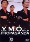 経典 A Y.M.O.FILM PROPAGANDA [DVD](中古品) その他