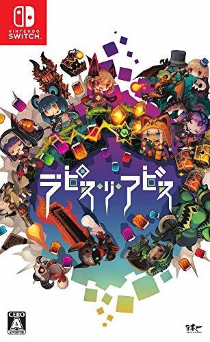 限定sale ヤフオク Majorwaveシリーズ アーケードヒッツ 蒼穹紅蓮隊 特価好評 限定sale ヤフオク Majorwaveシリーズ アーケードヒッツ 蒼穹紅蓮隊 特価好評