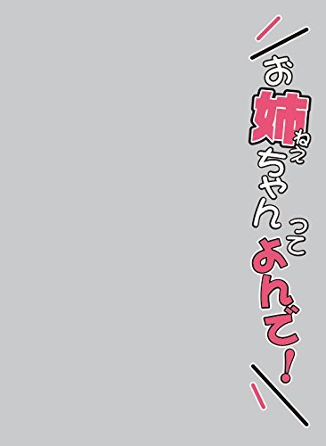 から厳選した キャラクタースリーブプロテクター お姉ちゃんってよんで 中古品 世界の名言 その他 Www Comisariatolosandes Com