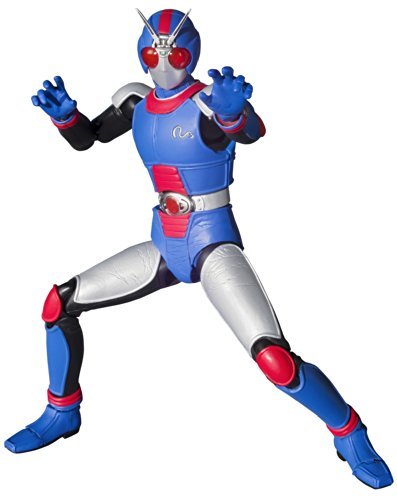 S.H.フィギュアーツ バイオライダー(未開封 未使用品) www.grupo-syz.com
