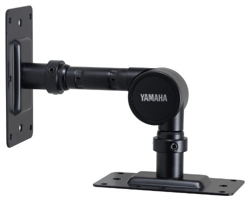 ヤマハ YAMAHA スピーカー用ウォールブラケット (2個1組) BWS50-260(品