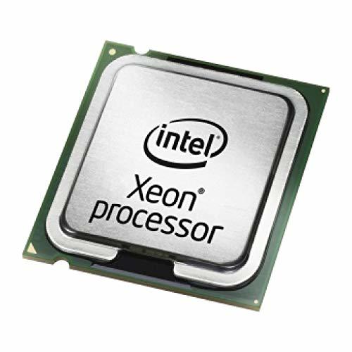 インテル Boxed Intel Xeon L5506 2.13GHz 4M QPI 4.8 GT/sec BX80602L5506(中古品) その他