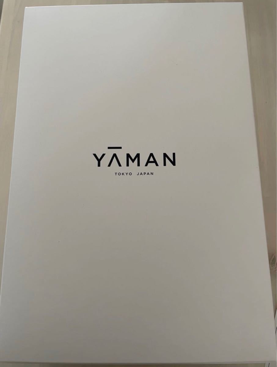 YA-MAN キャビスパ360 新品未開封 www.lram-fgr.ma