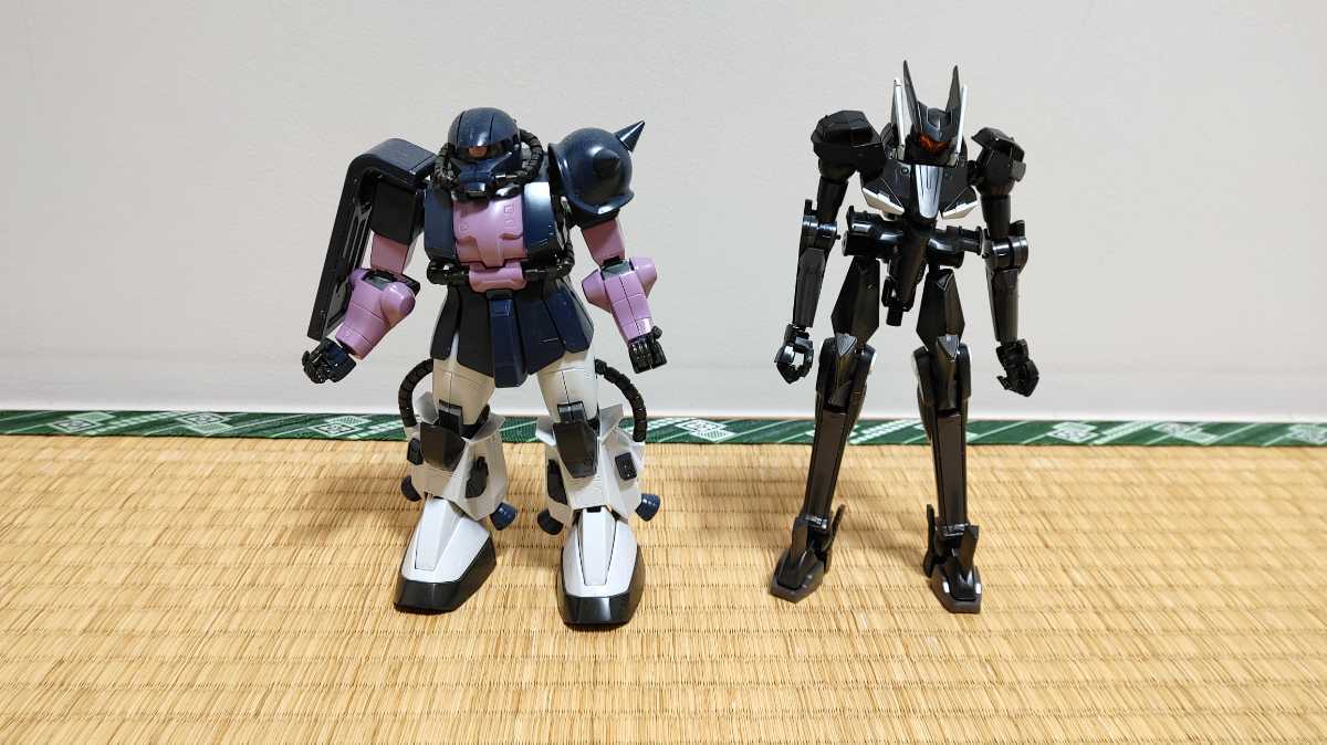 激安の MG 完成品 機動戦士ガンダム 機動戦士ガンダム MG マスター