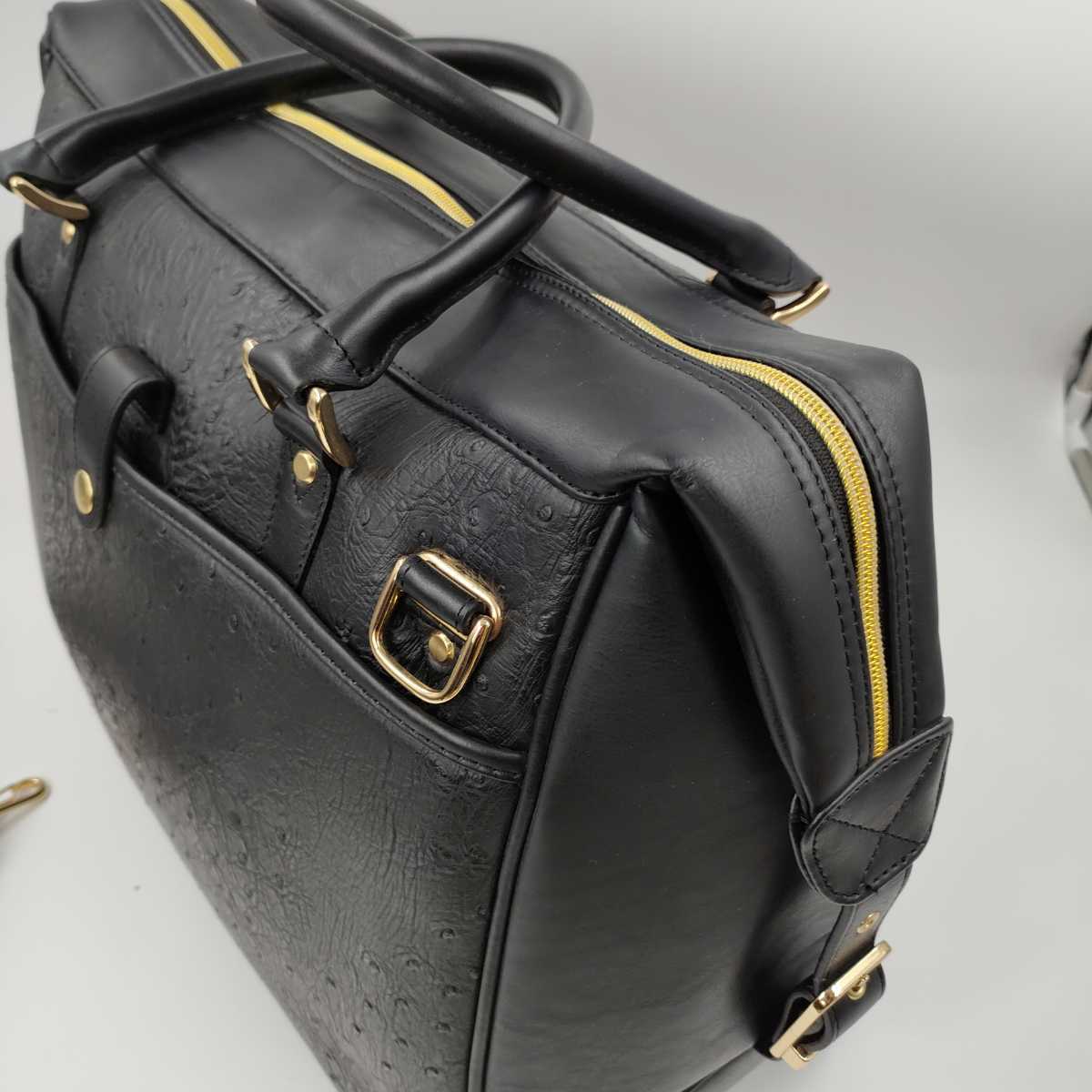 そのためお celine by spice's shop|セリーヌならラクマ - 美品大きい