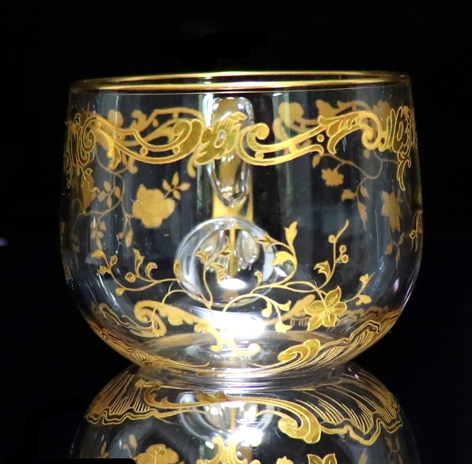 Yahoo!オークション - オールド・バカラ (BACCARAT) 1900年頃 Yahoo!オークション - オールド・バカラ (BACCARAT) 1900年頃