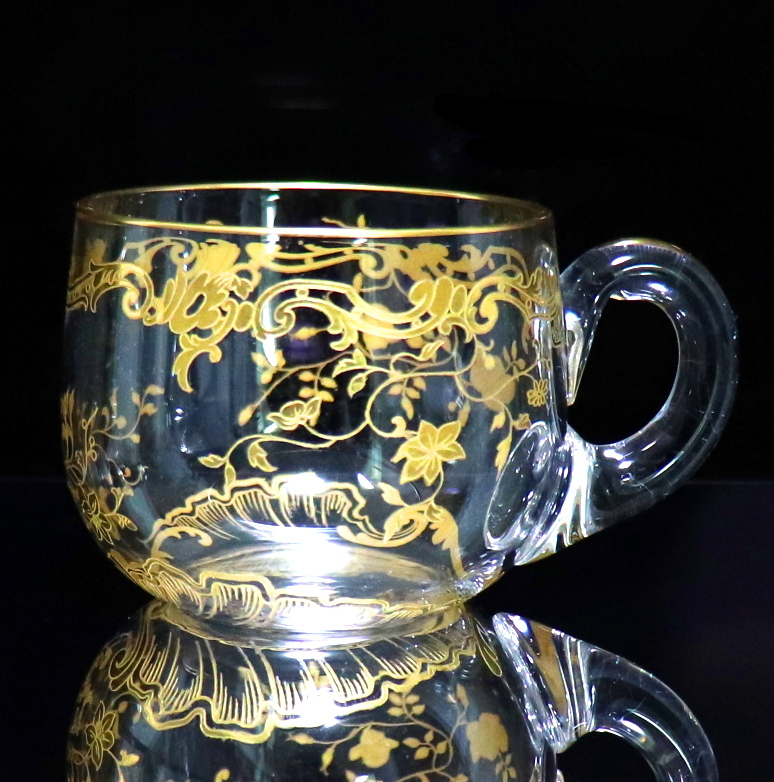 Yahoo!オークション - オールド・バカラ (BACCARAT) 1900年頃 Yahoo!オークション - オールド・バカラ (BACCARAT) 1900年頃